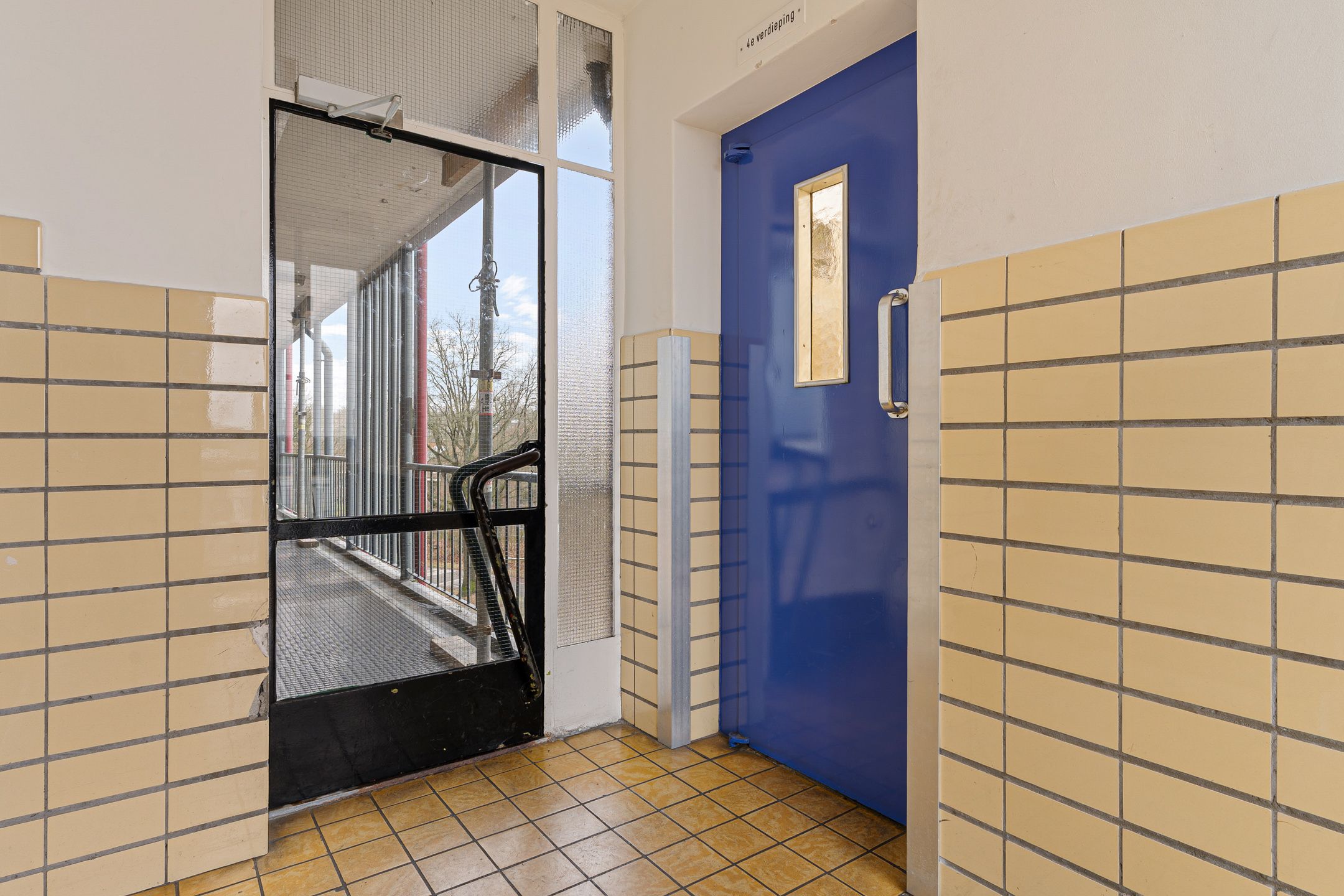 Foto 24 van Monnikensteeg 306