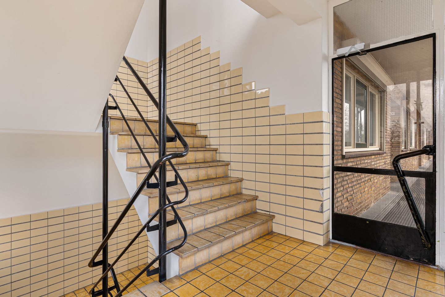 Foto 25 van Monnikensteeg 306