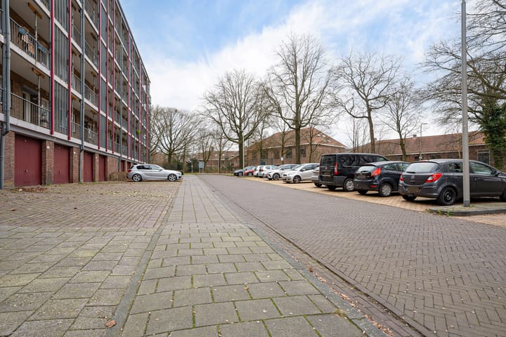 Foto 28 van Monnikensteeg 306