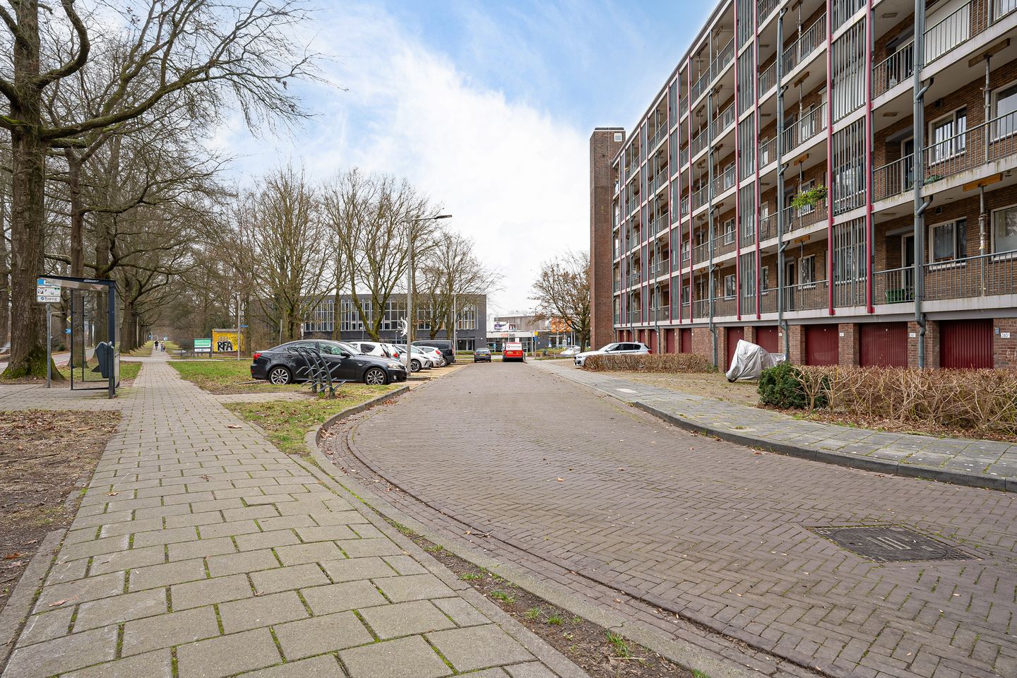 Foto 29 van Monnikensteeg 306