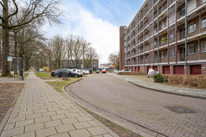 Foto 29 van Monnikensteeg 306