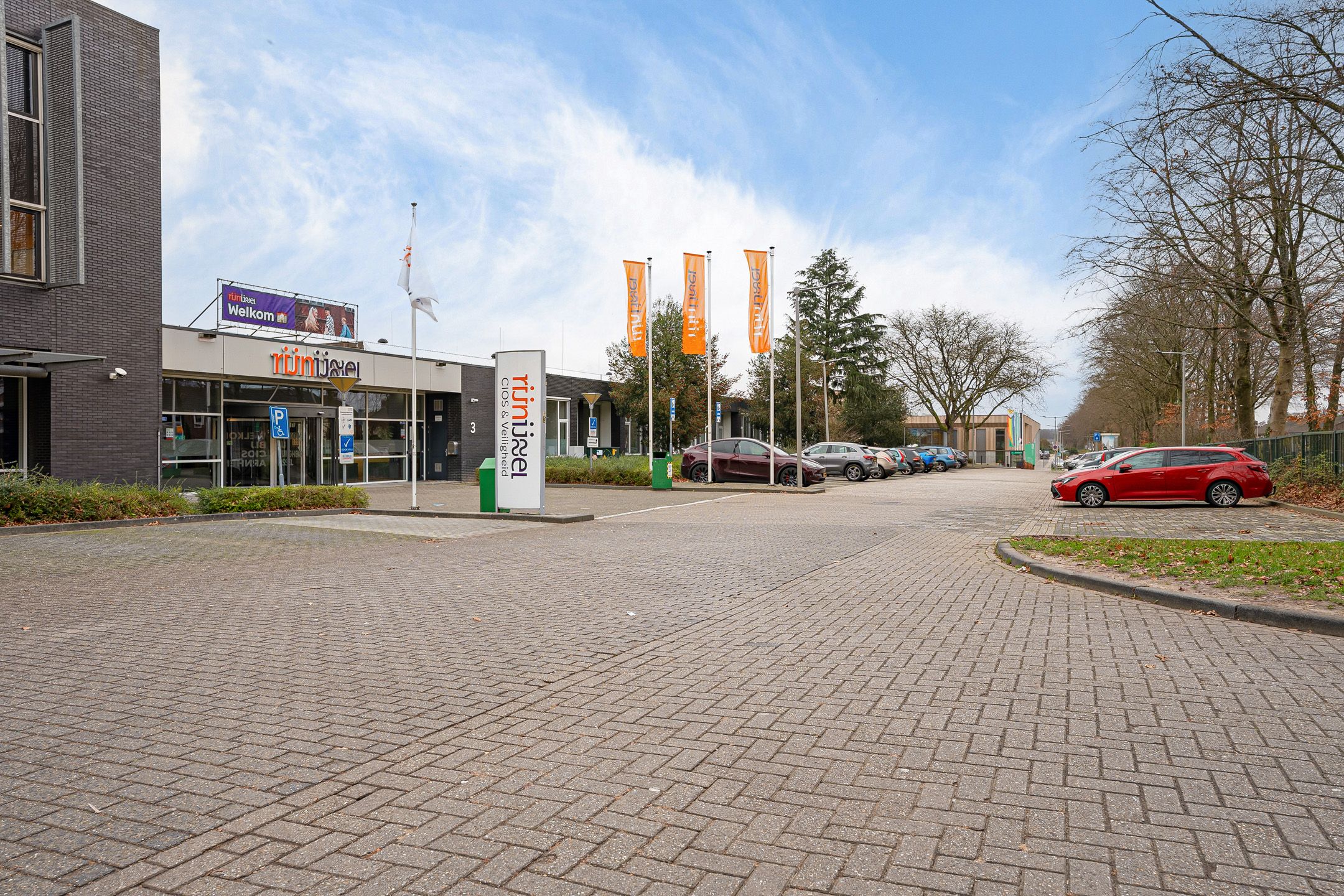 Foto 30 van Monnikensteeg 306