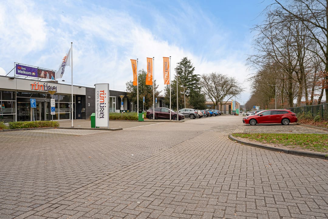 Foto 31 van Monnikensteeg 306