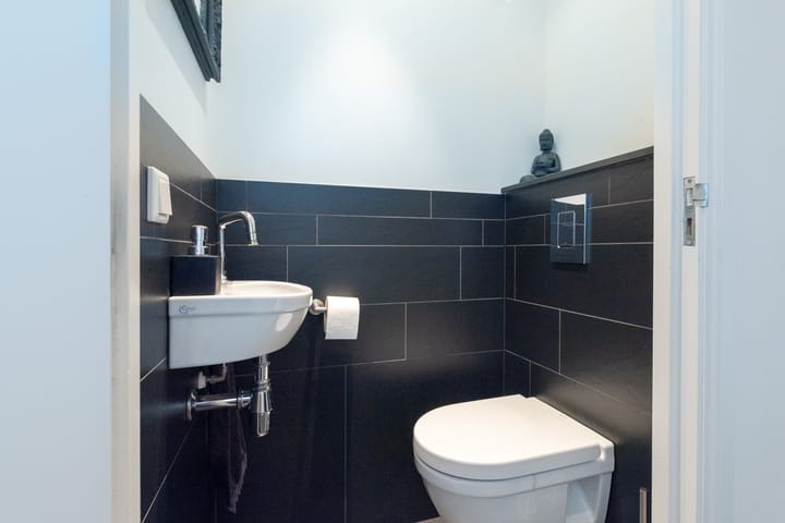 Foto 28 van Weversstraat 5