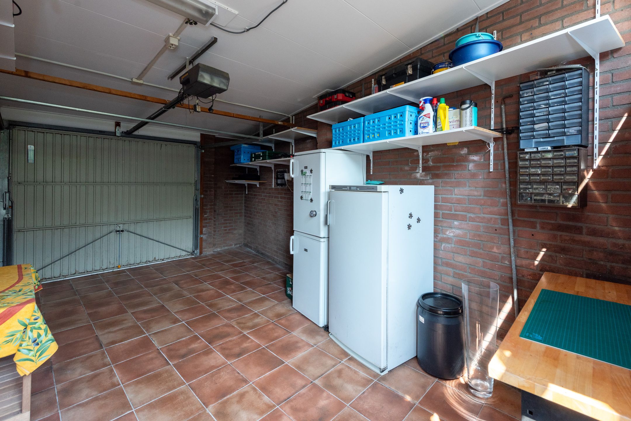 Foto 30 van Weversstraat 5