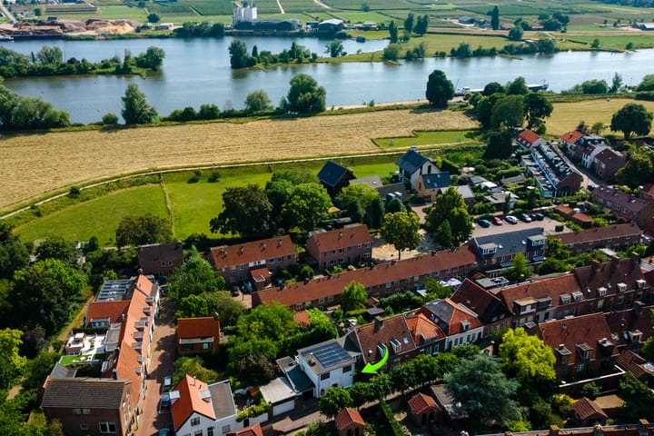 Foto 36 van Weversstraat 5