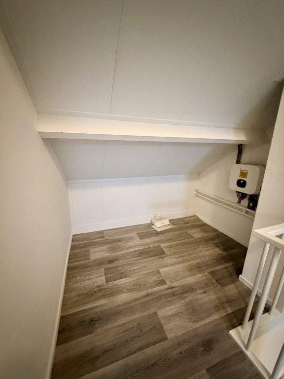 Foto 27 van Salamanderstraat 8