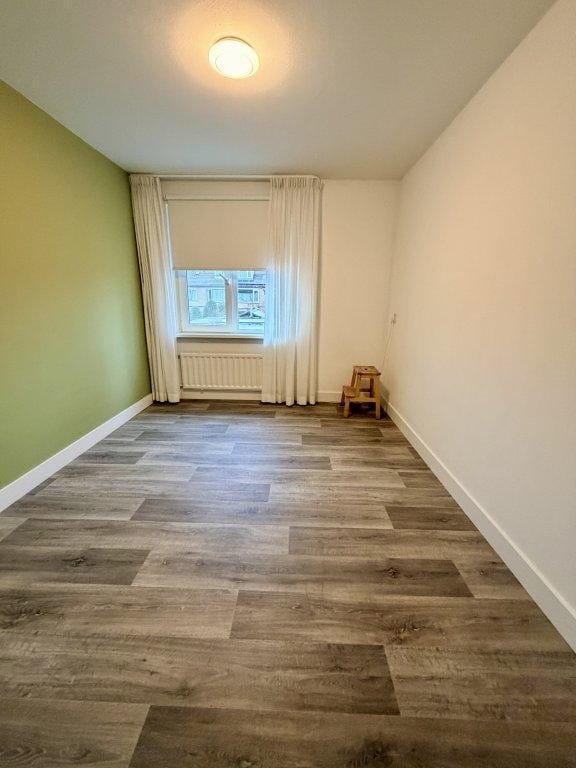 Photo 15 of Salamanderstraat 8