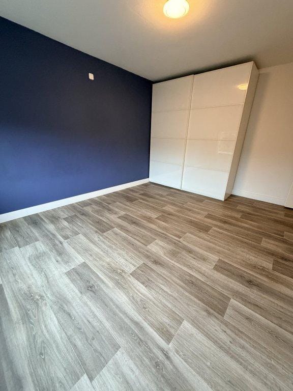 Foto 18 van Salamanderstraat 8