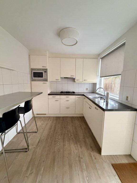 Foto 11 van Salamanderstraat 8