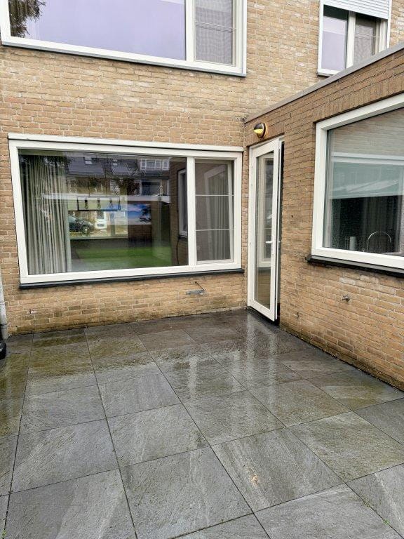 Foto 30 van Salamanderstraat 8