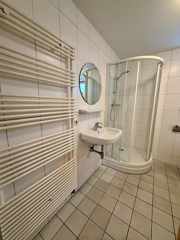 Foto 22 van Salamanderstraat 8