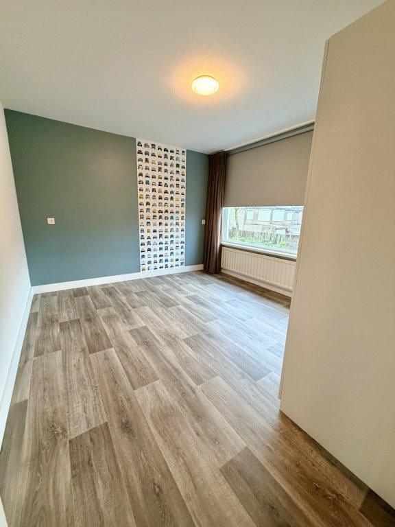 Foto 19 van Salamanderstraat 8