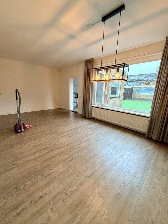 Foto 7 van Salamanderstraat 8