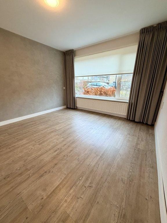 Foto 6 van Salamanderstraat 8