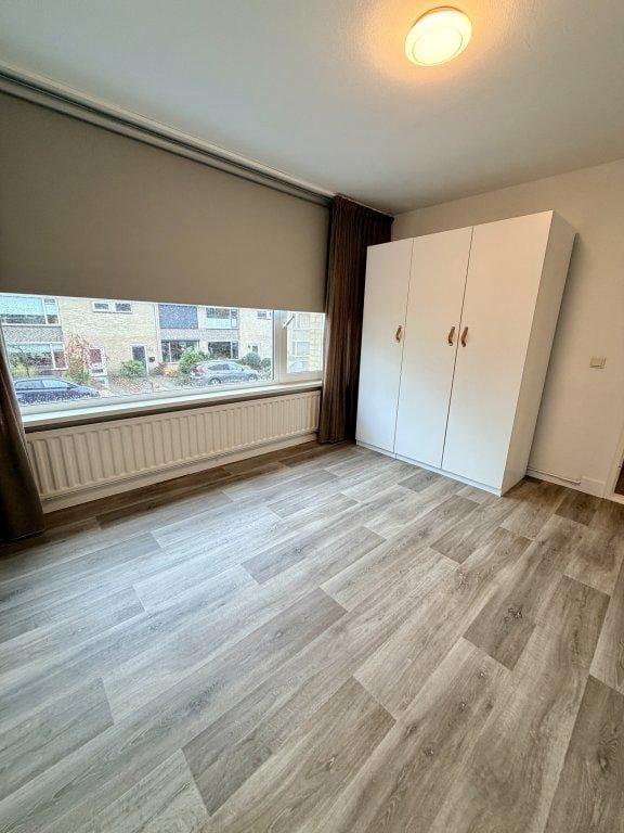 Foto 20 van Salamanderstraat 8