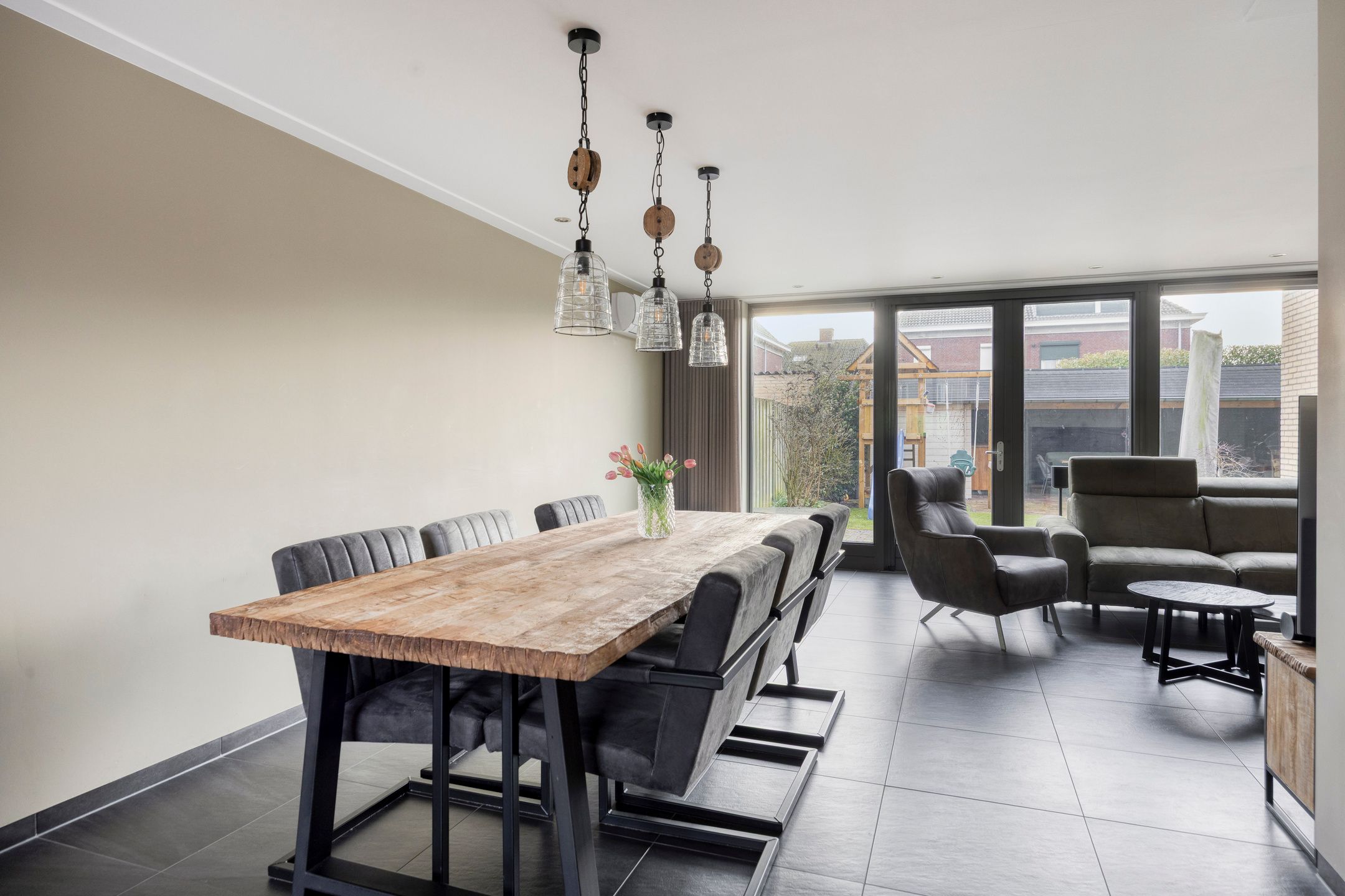 Foto 3 van Kennedystraat 32