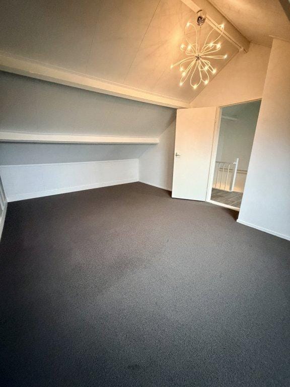 Foto 28 van Salamanderstraat 8