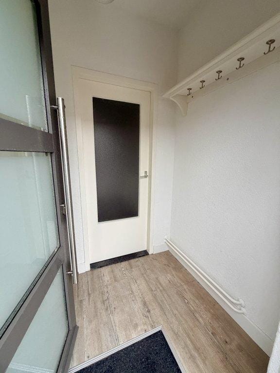 Photo 2 of Salamanderstraat 8