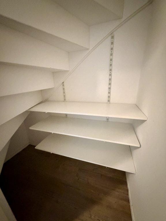 Foto 13 van Salamanderstraat 8