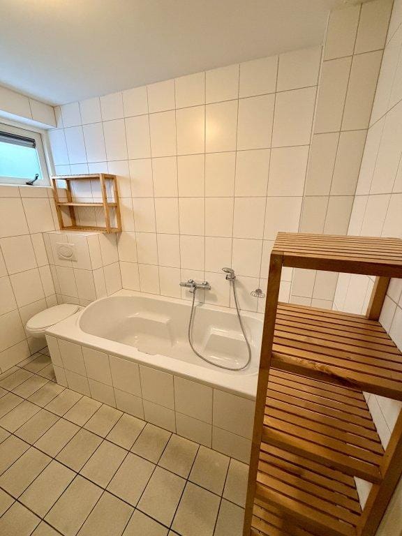 Photo 23 of Salamanderstraat 8