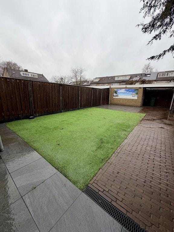 Foto 31 van Salamanderstraat 8