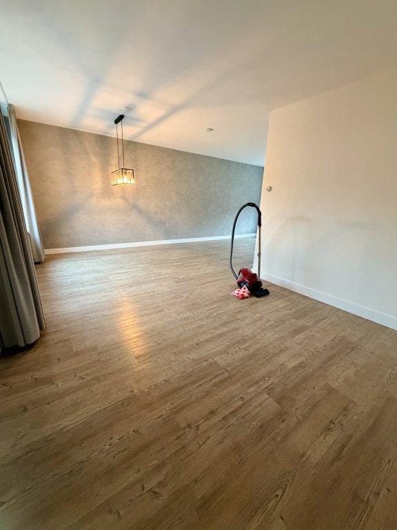 Photo 8 of Salamanderstraat 8