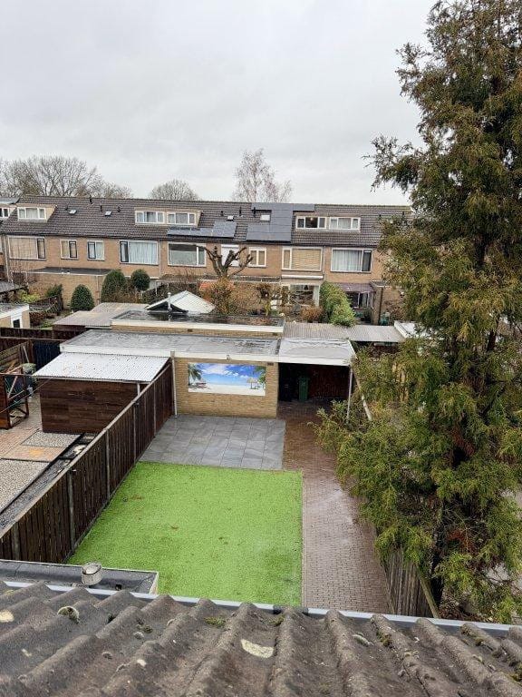 Foto 36 van Salamanderstraat 8