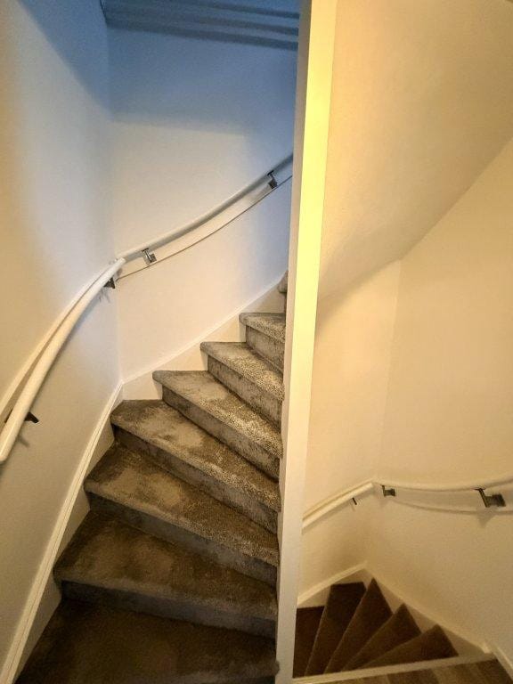 Photo 14 of Salamanderstraat 8