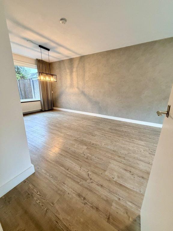 Foto 4 van Salamanderstraat 8