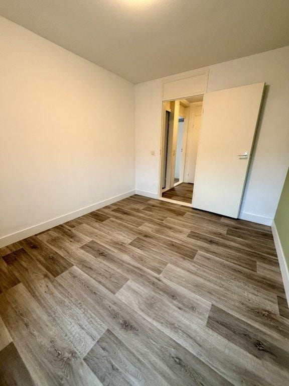 Photo 16 of Salamanderstraat 8