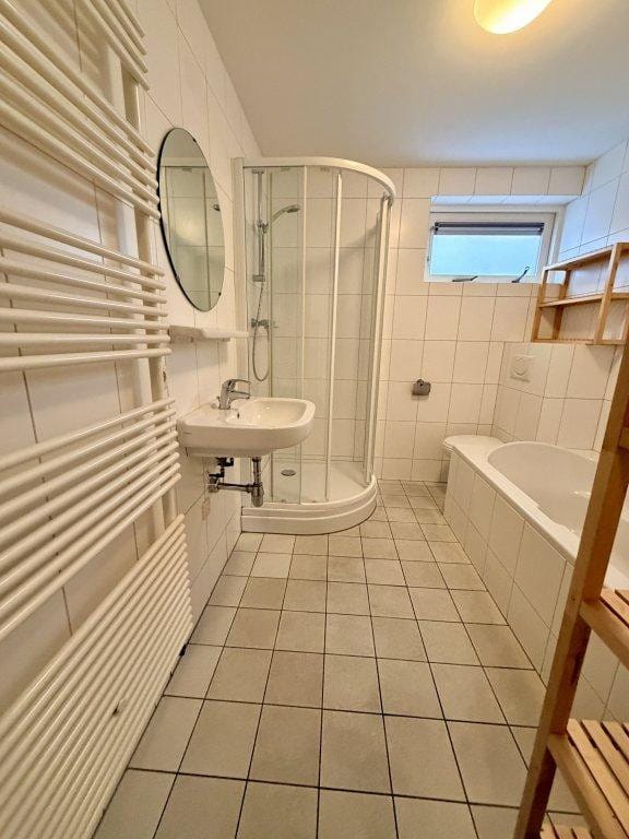 Foto 21 van Salamanderstraat 8