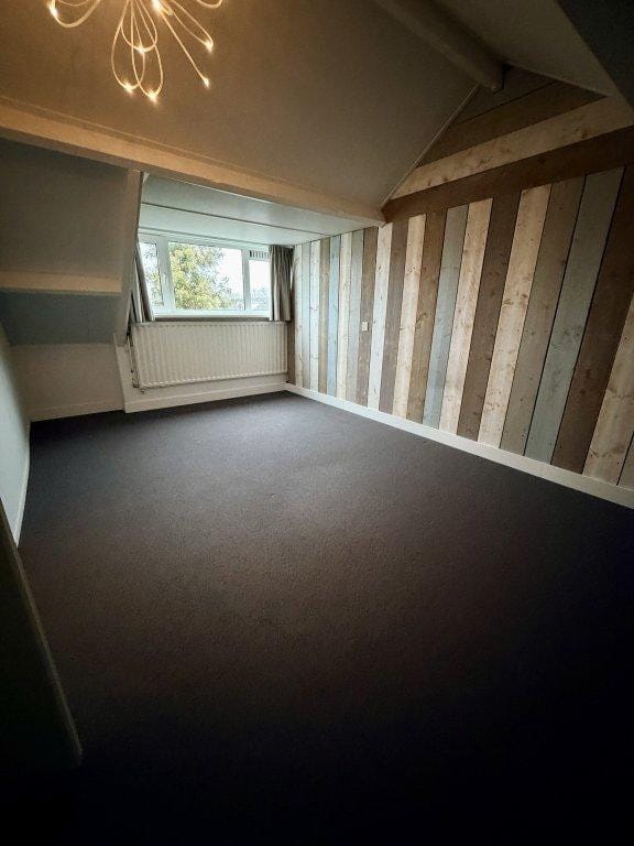 Foto 29 van Salamanderstraat 8