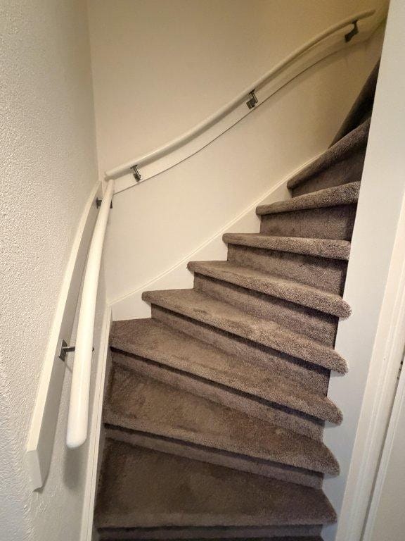 Photo 24 of Salamanderstraat 8