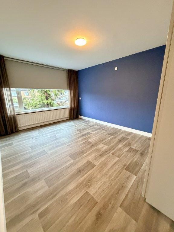 Foto 17 van Salamanderstraat 8