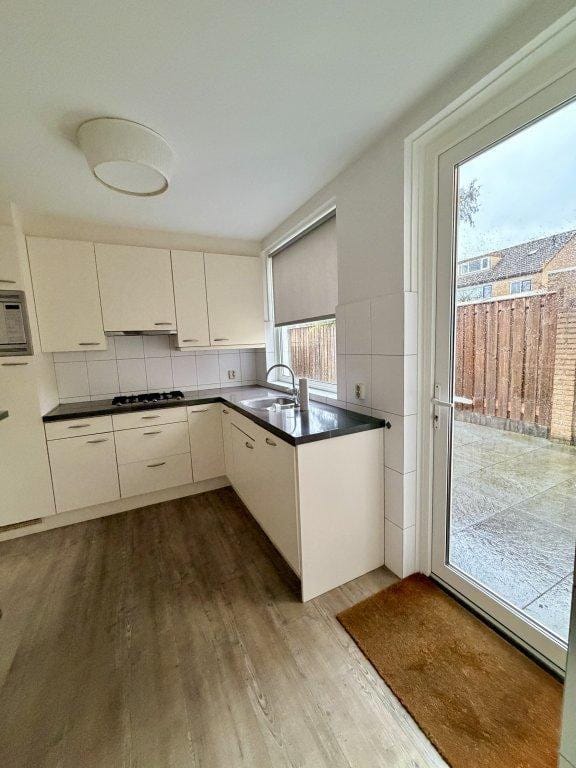 Foto 12 van Salamanderstraat 8