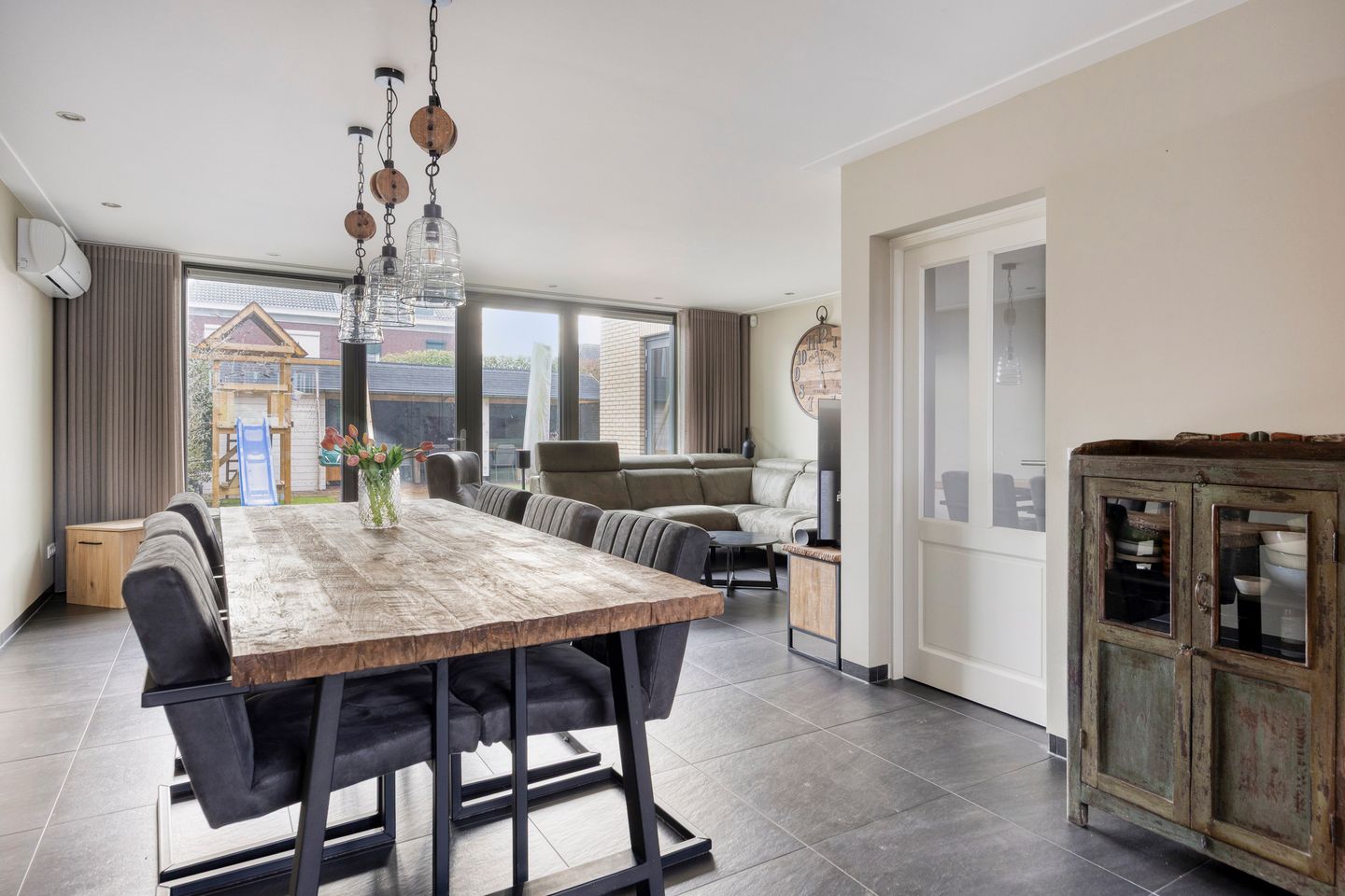 Foto 4 van Kennedystraat 32