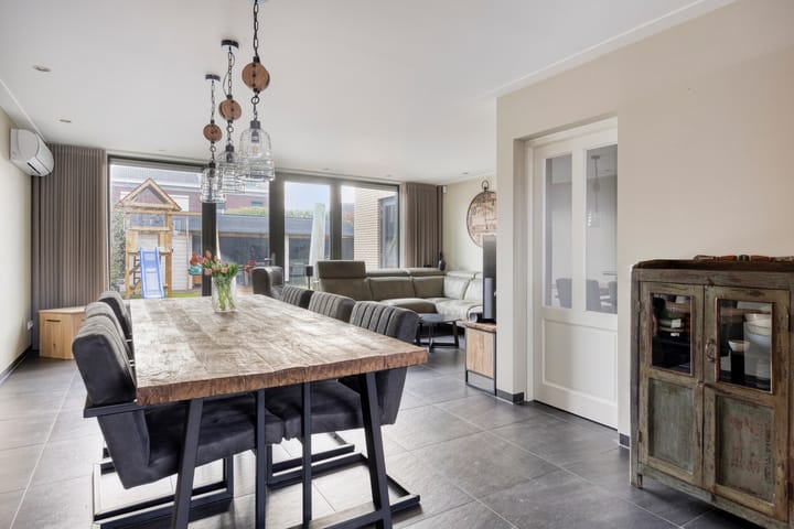 Foto 4 van Kennedystraat 32