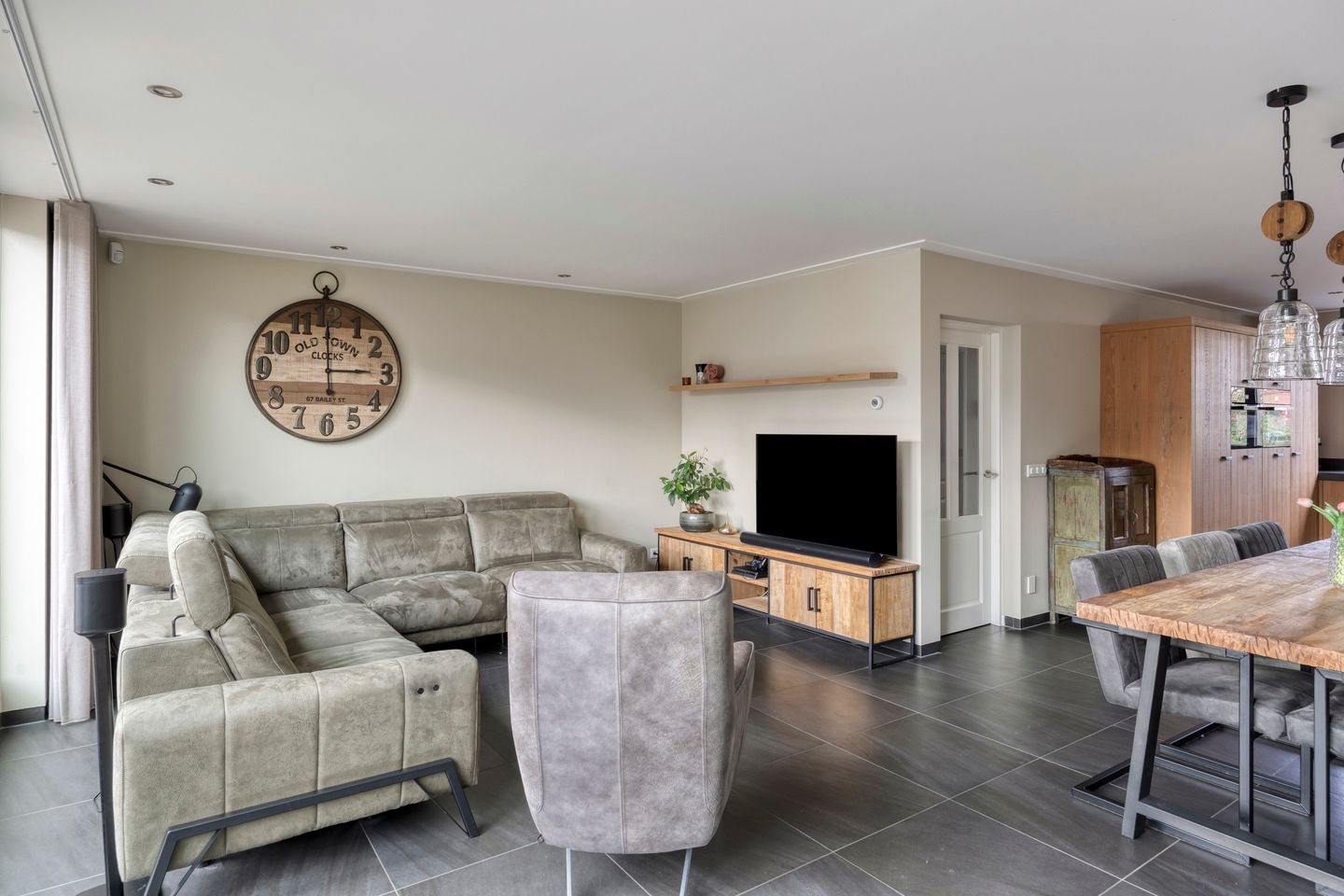 Foto 5 van Kennedystraat 32