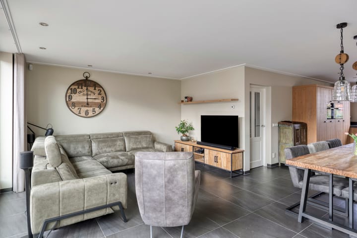 Foto 5 van Kennedystraat 32