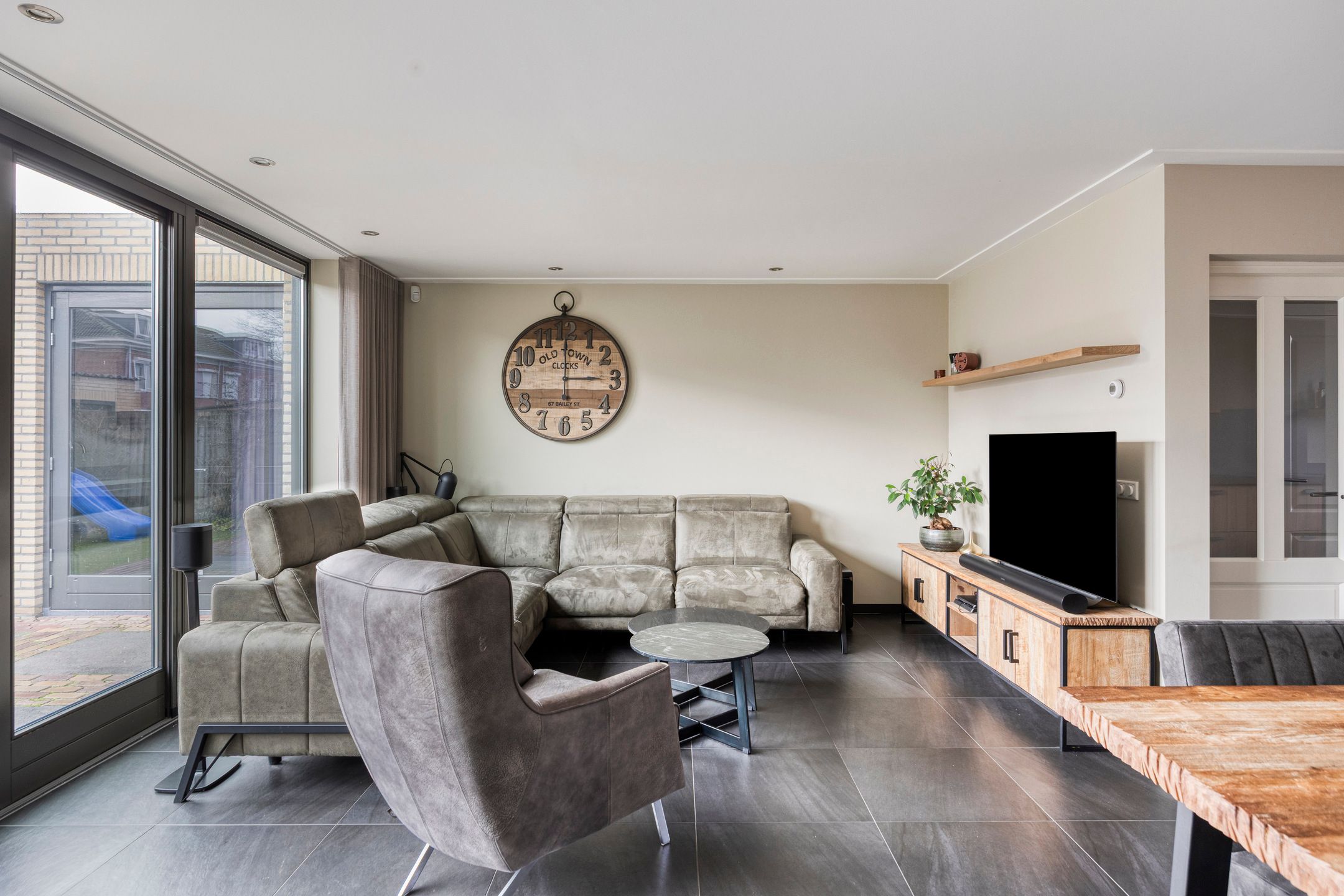 Foto 6 van Kennedystraat 32