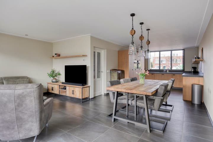 Foto 8 van Kennedystraat 32