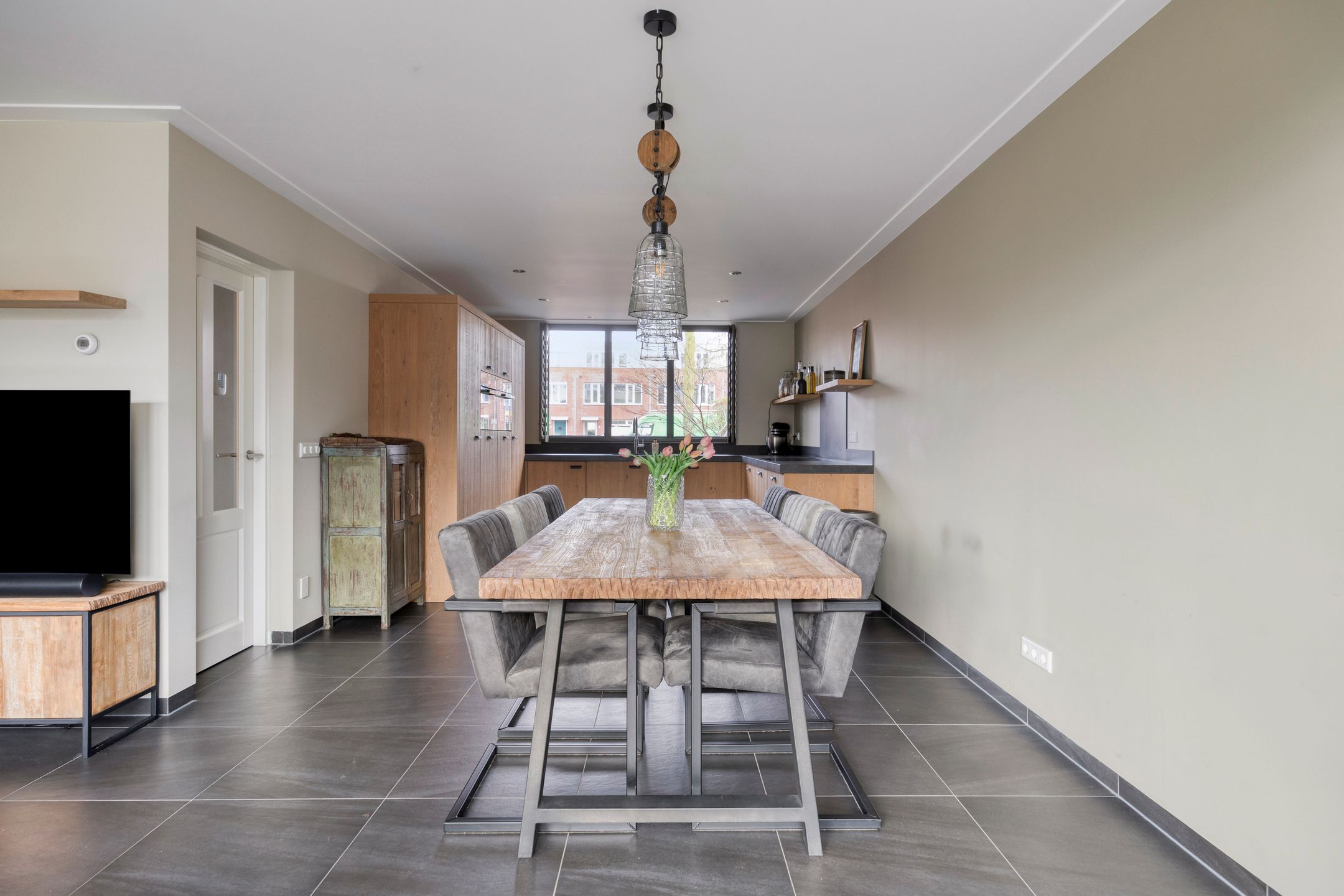 Foto 9 van Kennedystraat 32