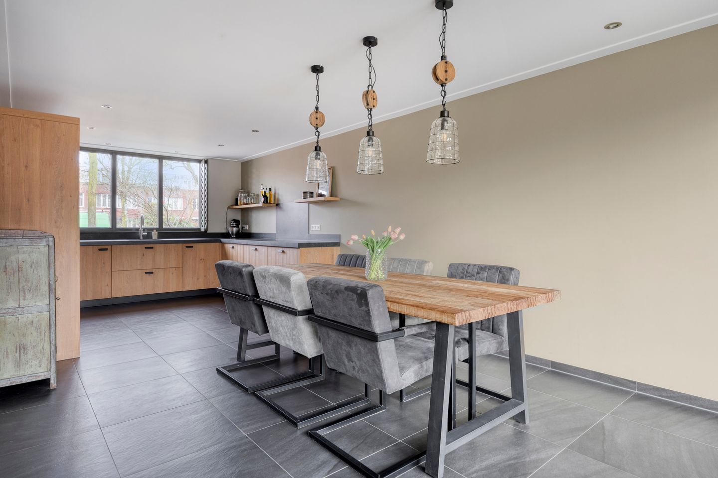 Foto 10 van Kennedystraat 32