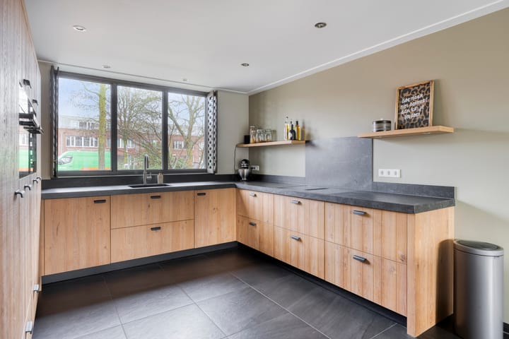 Foto 11 van Kennedystraat 32