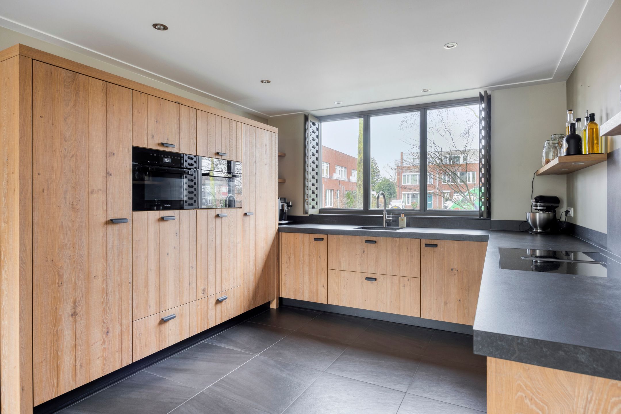 Foto 12 van Kennedystraat 32