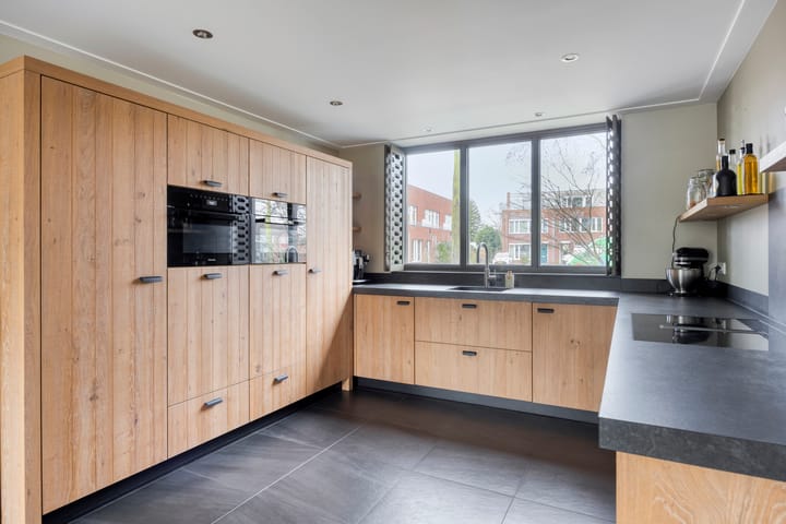 Foto 12 van Kennedystraat 32