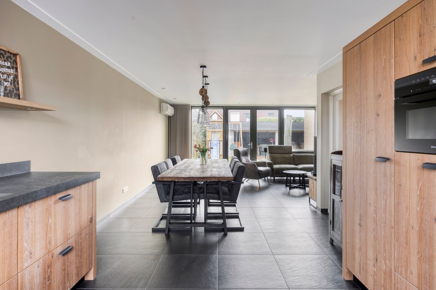 Foto 14 van Kennedystraat 32