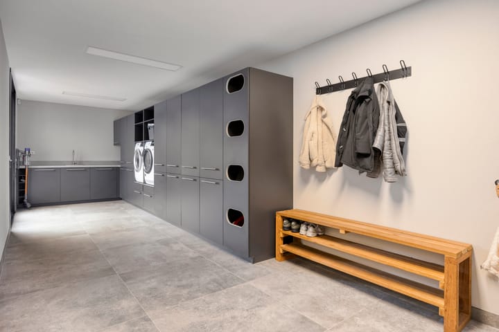 Foto 15 van Kennedystraat 32