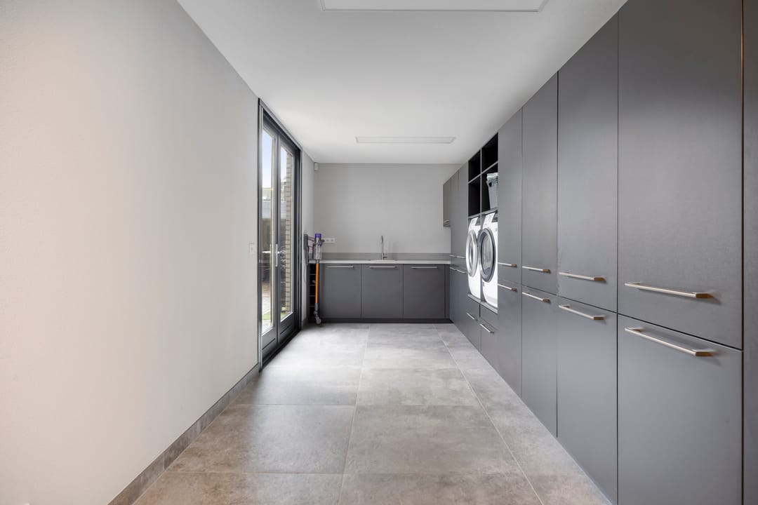 Foto 16 van Kennedystraat 32